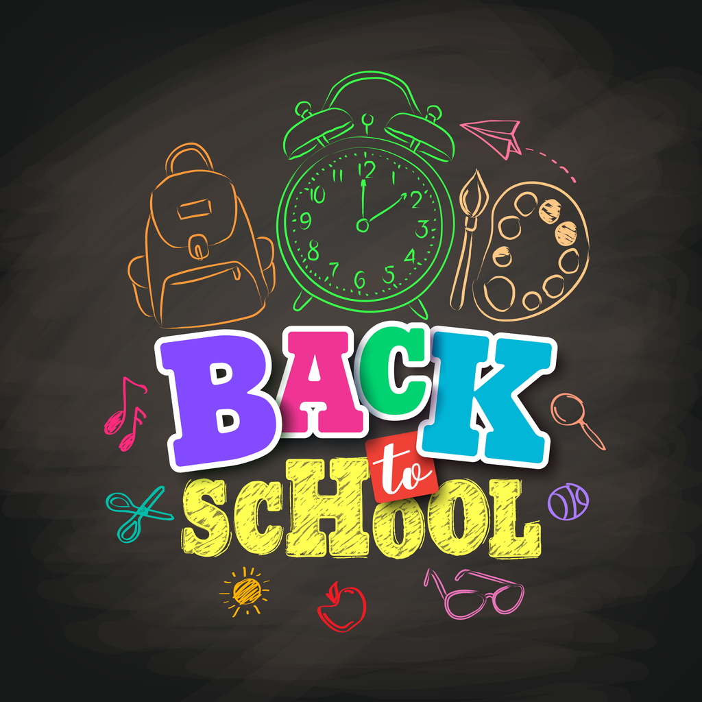 Basketball Tournament